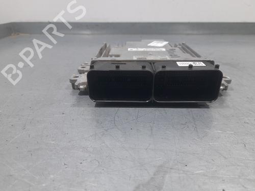 Engine control unit (ECU) KIA XCEED (CD) 1.6 CRDi 136 | BP30434791M57