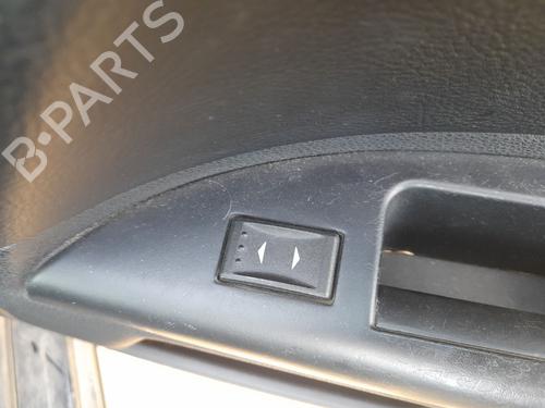Used Right rear window switch FORD MONDEO III Saloon (B4Y) 2.0 16V TDDi / TDCi (115 hp) 30887289