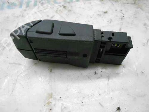 Switch RENAULT LAGUNA II (BG0/1_) | BP1705089I30