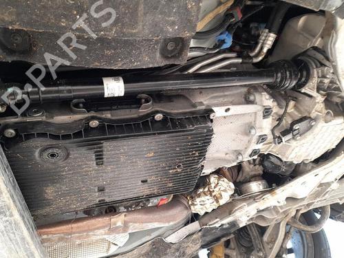 Gearbox MASERATI GRECALE Modena Mild Hybrid Q4 BP28114261M3