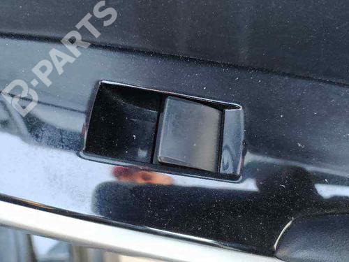 right-rear-window-switch-lexus-is-iii-_e3_-300h-ave30_-ave30r-2013-8248512 main image