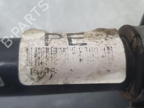 Left front driveshaft OPEL CORSA C (X01) 1.2 (F08, F68) | BP30883594M38 - Image 4