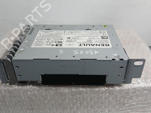 Used Radio Radio 39174155 39174155