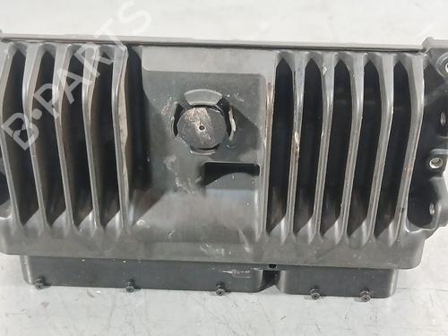 Used Engine control unit (ECU) Engine control unit (ECU) TOYOTA YARIS (_P21_, _PA1_, _PH1_) 1.5 Hybrid (MXPH11) (92 hp) 33336785 33336785
