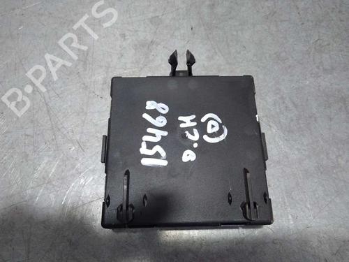 Electronic module MERCEDES-BENZ B-CLASS Sports Tourer (W246, W242) B 200 CDI / d (246.208) | BP20239183M83