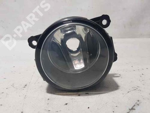 Used Left front fog light Left front fog light LAND ROVER FREELANDER 2 (L359) 2.2 eD4 (150 hp) 6975206 6975206