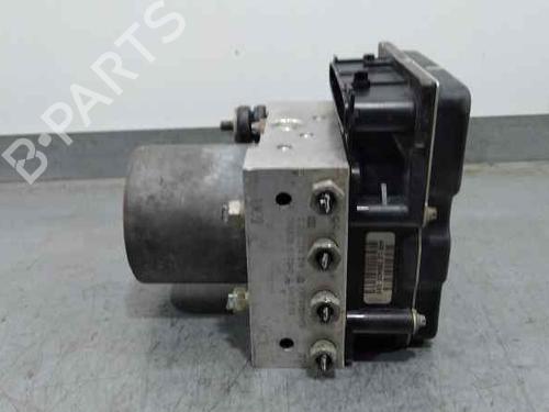 ABS Bremseaggregat SMART FORFOUR (454)  | BP17733207M43 