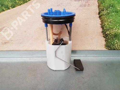 Used Fuel pump SEAT IBIZA IV (6J5, 6P1) [2008-2017]  1667823