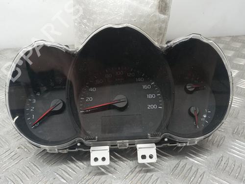 BP13549664C47 main image