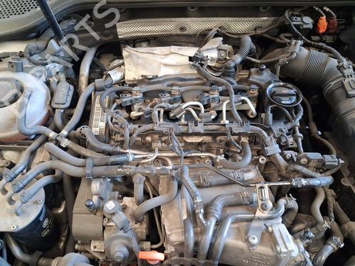 Motor Motor 38092846 38092846