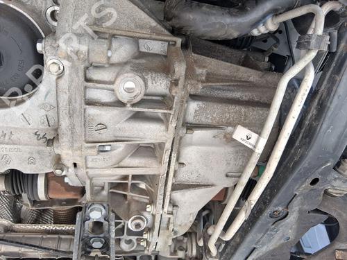 Gearbox DACIA SANDERO II TCe 90 (B8M1, B8MA, B8AC) | BP37265808M3 - Image 2