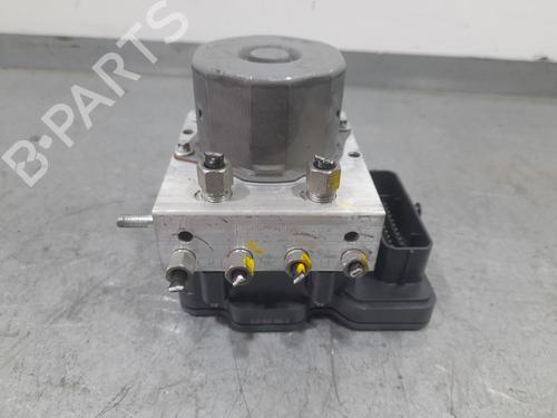 ABS pump NISSAN PULSAR Hatchback (C13) 1.5 dCi | BP26976841M43