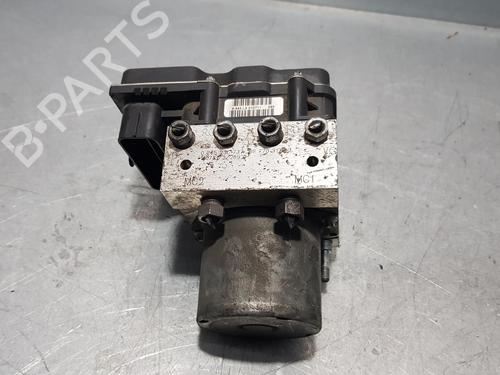 ABS pump PEUGEOT 508 I (8D_)  | BP8423059M43 