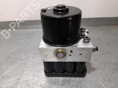 ABS pump SKODA OCTAVIA II Combi (1Z5)  | BP7770923M43 