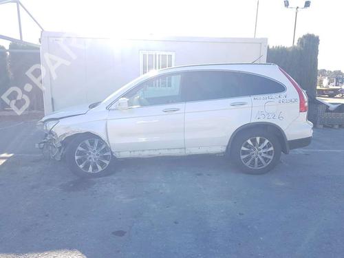 Rear mirror HONDA CR-V III (RE_)  | BP16370892I6 