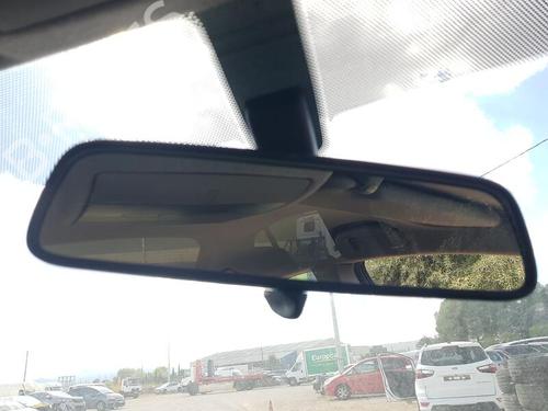 Used Rear mirror OPEL CORSA D (S07) 1.3 CDTI (L08, L68) (90 hp) 29279297