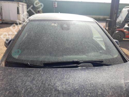 Used Windscreen BMW 2 Active Tourer (F45) 218 i (136 hp) 28678264