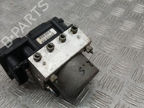 ABS pump CITROËN C1 (PM_, PN_) 1.0 | BP24842305M43 