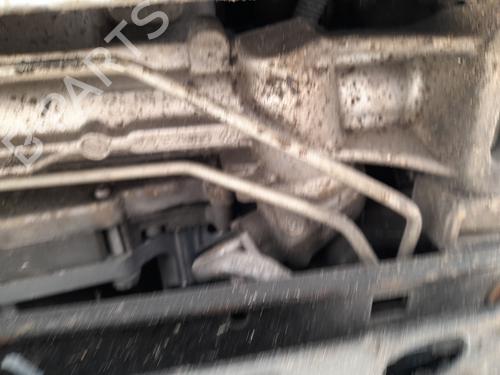 BP29953856M22 main image