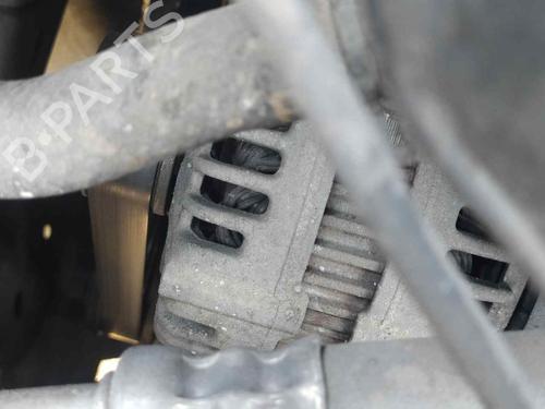 Used Alternator FORD MONDEO IV (BA7) [2007-2015]  26582650