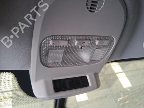 Kabinelys Kabinelys PEUGEOT 5008 (0U_, 0E_) 1.6 BlueHDi 115 (116 hp) 37514576 37514576