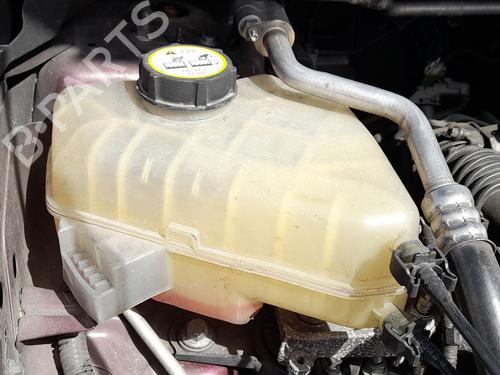 Ekpansionstank Ekpansionstank FORD FIESTA VI (CB1, CCN) 1.6 TDCi (90 hp) 33854541 33854541