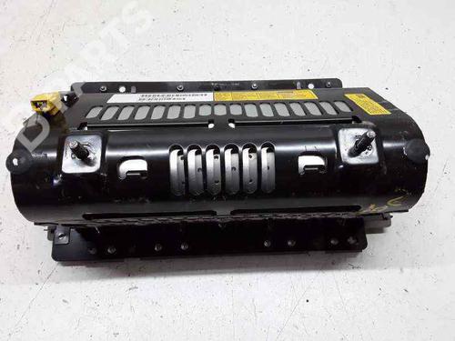 BP863395C86 | Kollisonspute sett CHRYSLER NEON (PL) 2.0 16V BP863395C86