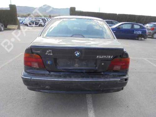 Left front window switch BMW 5 (E39) 523 i | BP1778324I27 