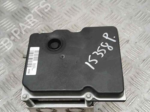 ABS pump PEUGEOT 3008 I MPV (0U_)  | BP16923730M43 