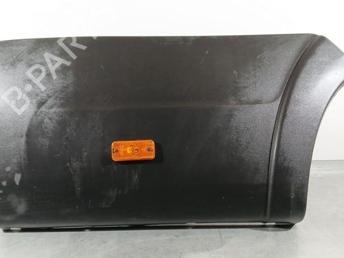 other-fiat-ducato-van-250_-2006-33053726 main image