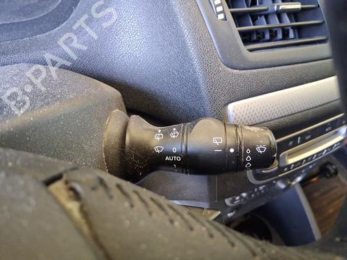 Steering column stalk RENAULT MEGANE III Hatchback (BZ0/1_, B3_) 1.5 dCi | BP37217417I23 - Image 2