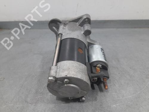 Starter FIAT TALENTO Van (296_) 2.0 EcoJet | BP33023539M8 - Image 3