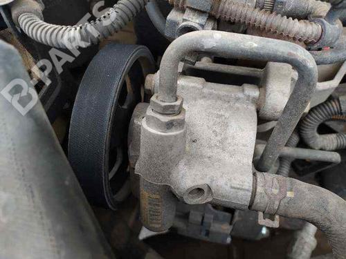 Styring servopumpe RENAULT LAGUNA II (BG0/1_) [2001-2007]  8383633