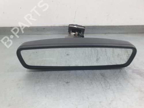 rear-mirror-ford-mondeo-v-hatchback-ce-2014-36162928 main image
