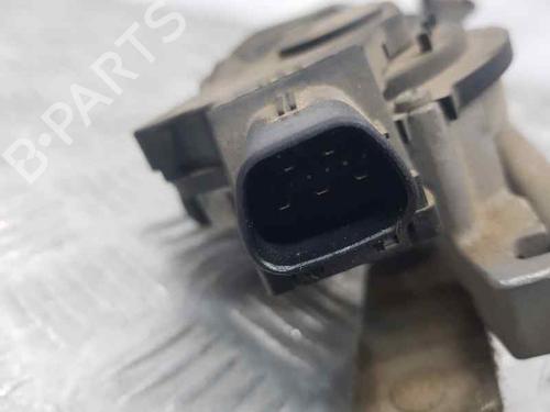 Front wiper motor TOYOTA AVENSIS (_T25_)  | BP11840862M29 