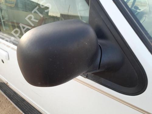 Used Right mirror FORD USA EXPLORER (U2, U_) 4.9 4WD (213 hp) 28295815
