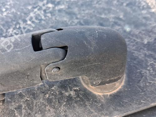 Used Rear wiper motor Rear wiper motor 38174402 38174402