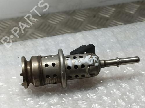 Used Other PEUGEOT 5008 (0U_, 0E_) [2009-2017]  14014567
