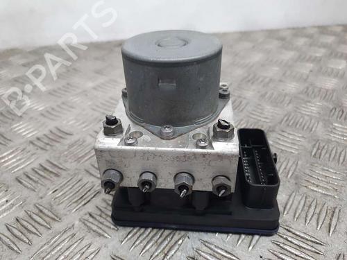 Used ABS pump SEAT TOLEDO IV (KG3) [2012-2019]  8604505