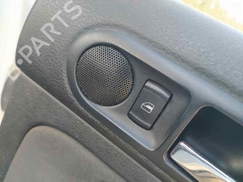 Used Right rear window switch VW GOLF IV (1J1) 1.9 TDI (90 hp) 24673370