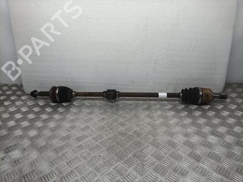 Used Right front driveshaft HYUNDAI ix20 (JC) [2010-2019]  13753391