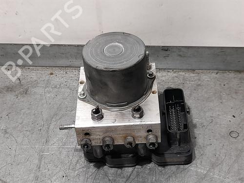 BP10312988M43 main image