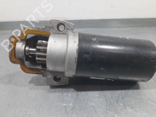 Used Starter FORD TRANSIT Bus (FD_ _, FB_ _, FS_ _, FZ_ _, FC_ _) 2.2 TDCi (110 hp) 30204829