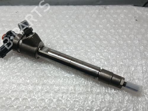 Injecteur FIAT SCUDO Van 1.5 Multijet 120 (506) (120 hp) 32142132