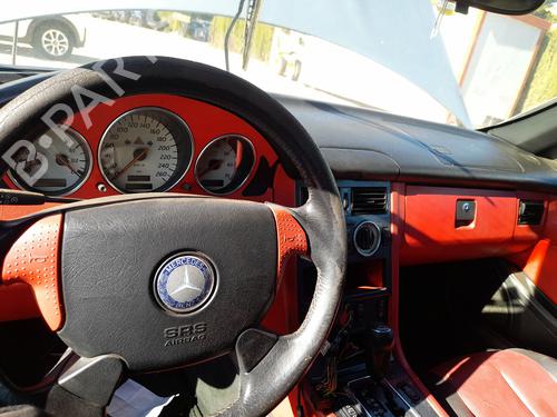 BP30505029C86 main image