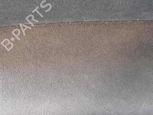 front-left-window-mechanism-vw-tiguan-5n_-2007-2008-2009-2010-2011-2012-2013-2014-2015-2016-2017-2018-36754617 main image