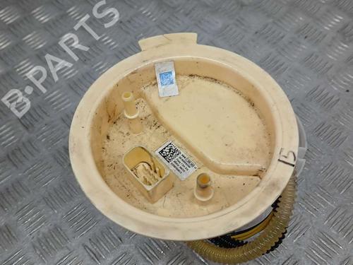 Fuel pump BMW X2 (F39)  | BP20074667M76 