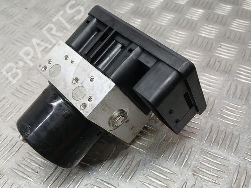 ABS pump BMW 1 (E87) 118 d | BP27585680M43 