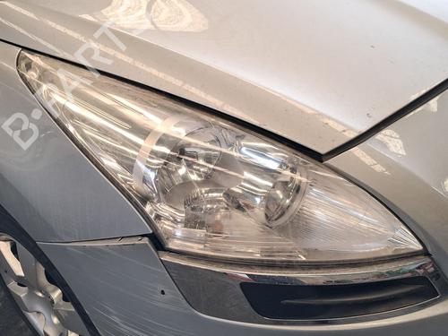 Used Right headlight Right headlight 38542104 38542104