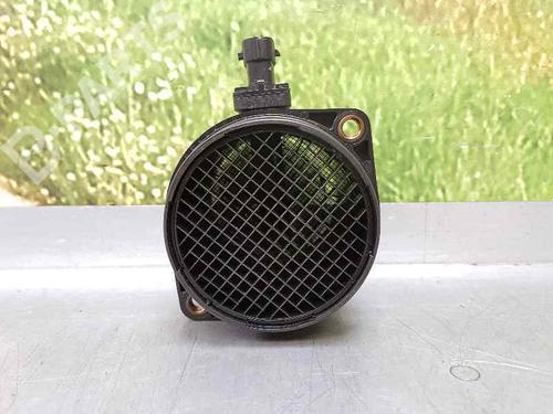 Mass air flow sensor JEEP GRAND CHEROKEE IV (WK, WK2) 3.0 CRD V6 4x4 | BP3730461M95 